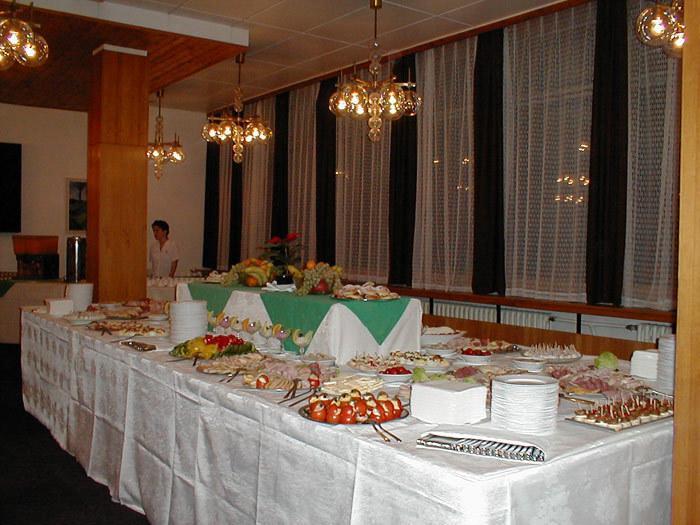 Hotel Petr Bezruc Frýdlant nad Ostravicí Zewnętrze zdjęcie