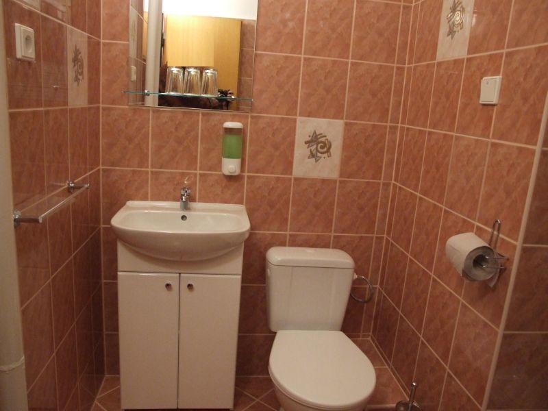 Hotel Petr Bezruc Frýdlant nad Ostravicí Zewnętrze zdjęcie